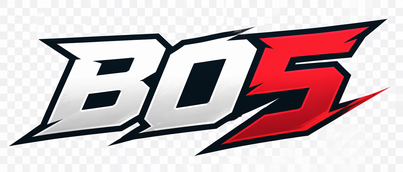 bo5